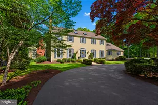 11300 Tara Rd, Potomac, MD 20854 - Photo 1