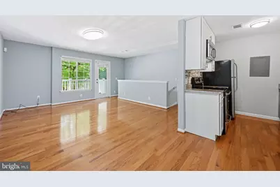 10703 Hampton Mill Terrace #100, Rockville, MD 20852 - Photo 1