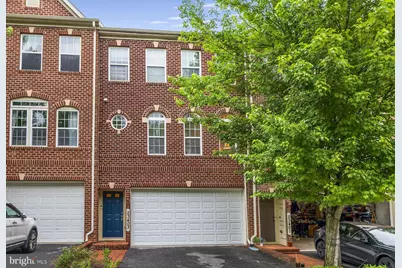 23403 Forest Haven Way, Clarksburg, MD 20871 - Photo 1