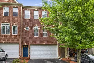 23403 Forest Haven Way, Clarksburg, MD 20871 - Photo 1