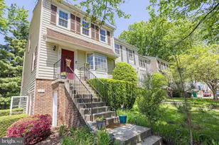 137 Bent Twig Ln, Gaithersburg, MD 20878 - Photo 1
