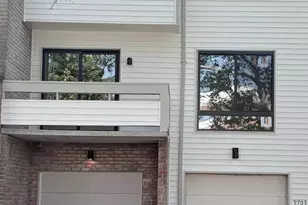 9711 Lake Shore Dr, Montgomery Village, MD 20886 - Photo 1