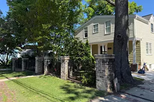 12200 Grandview Ave, Silver Spring, MD 20902 - Photo 1