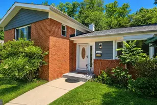1615 Ladd St, Silver Spring, MD 20902 - Photo 1