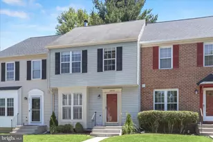 18933 Ferry Landing Cir, Germantown, MD 20874 - Photo 1