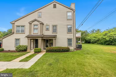 20010 Gateshead Circle #801, Germantown, MD 20876 - Photo 1