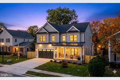 10003 Clue Drive, Bethesda, MD 20817 - Photo 1