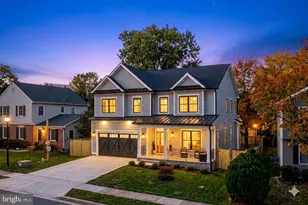 10003 Clue Dr, Bethesda, MD 20817 - Photo 1