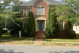 306 Pure Spring Crescent, Rockville, MD 20850 - Photo 1