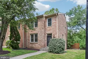 10617 Pine Haven Terrace, North Bethesda, MD 20852 - Photo 1