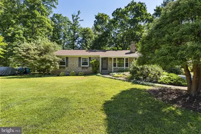 22809 Clarkbrooke Drive, Clarksburg, MD 20871 - Photo 1