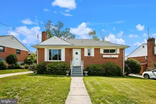 3408 Farthing Dr, Silver Spring, MD 20906 - Photo 1