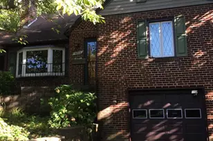 9803 Forest Grove Dr, Silver Spring, MD 20902 - Photo 1