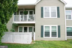 11325 Halethorpe Terrace, Germantown, MD 20876 - Photo 1