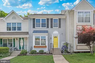 10606 Budsman Terrace, Damascus, MD 20872 - Photo 1