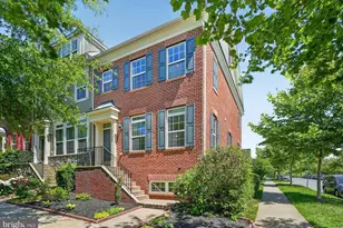 12525 Blue Sky Dr, Clarksburg, MD 20871 - Photo 1