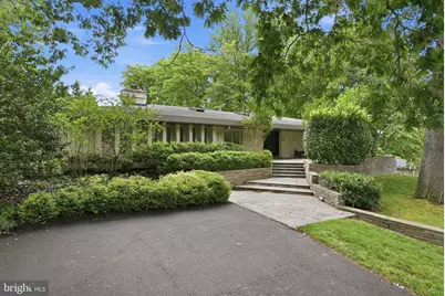 6929 Carmichael Avenue, Bethesda, MD 20817 - Photo 1