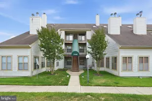 13408 Shady Knoll Dr, Silver Spring, MD 20904 - Photo 1