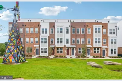 3118 Nina Clarke Dr, Rockville, MD 20850 - Photo 1