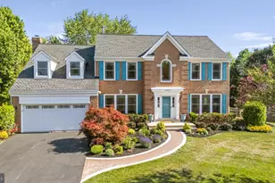 19609 Bruner Way, Poolesville, MD 20837 - Photo 1
