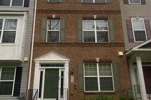 224 Ironwood Manor Dr, Silver Spring, MD 20904 - Photo 1