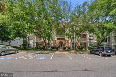 18811 Sparkling Water Drive #5/T-2, Germantown, MD 20874 - Photo 1
