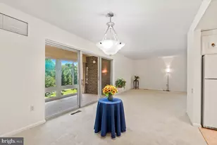 3374 Chiswick Ct, Silver Spring, MD 20906 - Photo 1