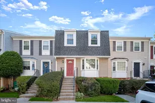 148 Barnsfield Ct, Gaithersburg, MD 20878 - Photo 1