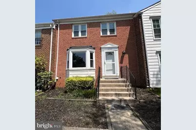 18509 Grackle Way, Gaithersburg, MD 20879 - Photo 1