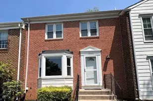 18509 Grackle Way, Gaithersburg, MD 20879 - Photo 1