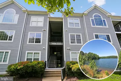 20408 Shore Harbour Drive #5-M, Germantown, MD 20874 - Photo 1
