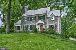 8112 Rayburn Rd, Bethesda, MD 20817 - Photo 1
