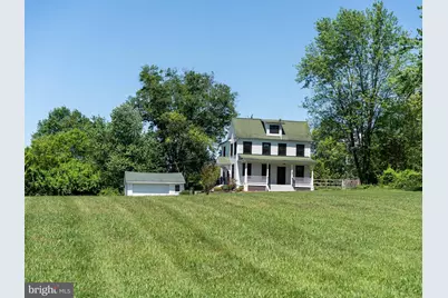 22310 Dickerson Road, Dickerson, MD 20842 - Photo 1