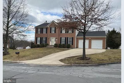 15116 Serbian Lane, Burtonsville, MD 20866 - Photo 1