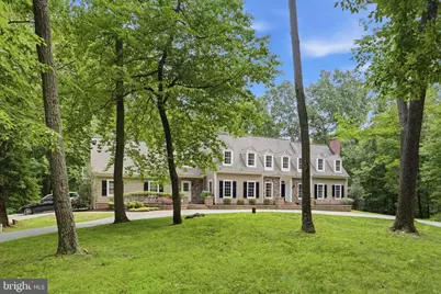 7530 Damascus Road, Gaithersburg, MD 20882 - Photo 1