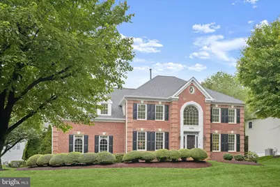 15300 Kwanzan Court, North Potomac, MD 20878 - Photo 1