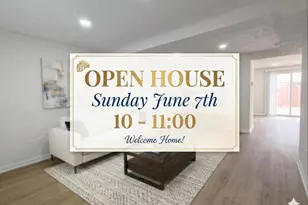 19443 Breezedale Ln, Germantown, MD 20876 - Photo 1