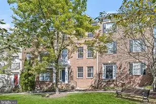 563 Pelican Ave, Gaithersburg, MD 20877 - Photo 1
