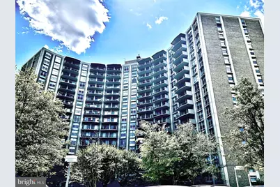 9039 Sligo Creek Parkway #410, Silver Spring, MD 20901 - Photo 1