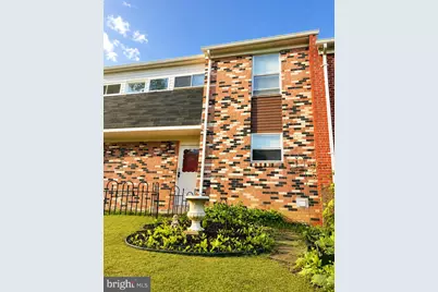 14333 Bel Pre Drive, Silver Spring, MD 20906 - Photo 1