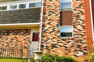 14333 Bel Pre Dr, Silver Spring, MD 20906 - Photo 1