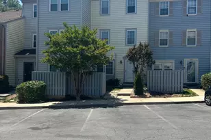 3045 Piano Ln, Silver Spring, MD 20904 - Photo 1