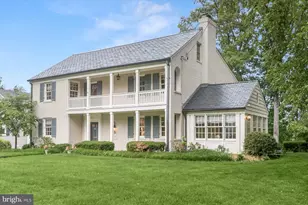 5013 Scarsdale Rd, Bethesda, MD 20816 - Photo 1