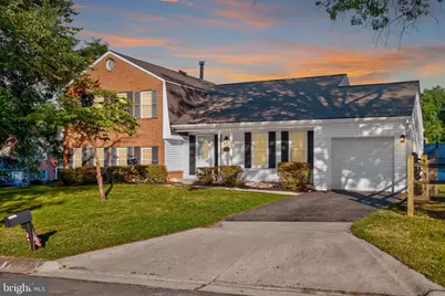 11000 Lopa Lane, North Potomac, MD 20878 - Photo 1