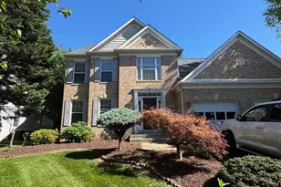 9723 Clagett Farm Dr, Potomac, MD 20854 - Photo 1