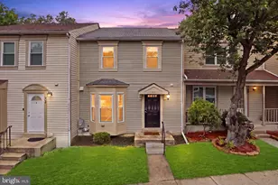 71 Kinsman View Cir, Silver Spring, MD 20901 - Photo 1