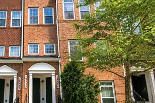 19433 Dover Cliffs, Germantown, MD 20874 - Photo 1