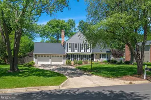13716 Lockdale Rd, Silver Spring, MD 20906 - Photo 1