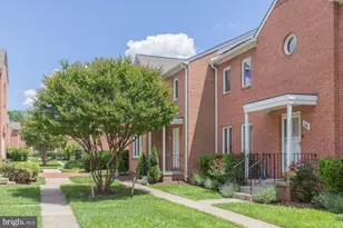 16 Rockcrest Cir, Rockville, MD 20851 - Photo 1