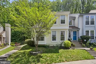 1469 Casino Cir, Silver Spring, MD 20906 - Photo 1
